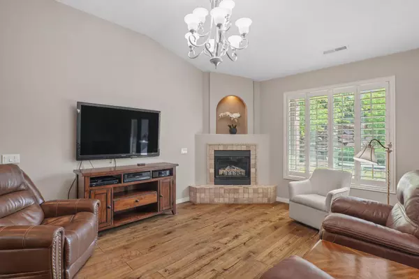 1730 W STONEBRIDGE DR 35, St George, UT 84770