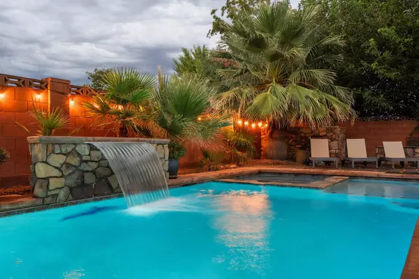 1019 S 900 E, St George, UT 84790