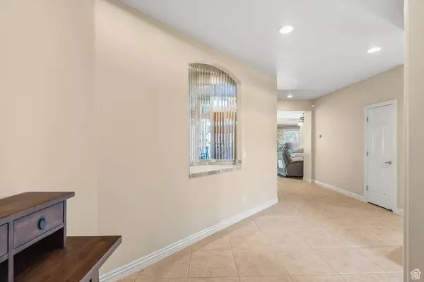 2176 N GUNSIGHT DR, St. George, UT 84770