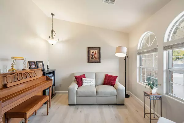 2140 E 620 N, St. George, UT 84790