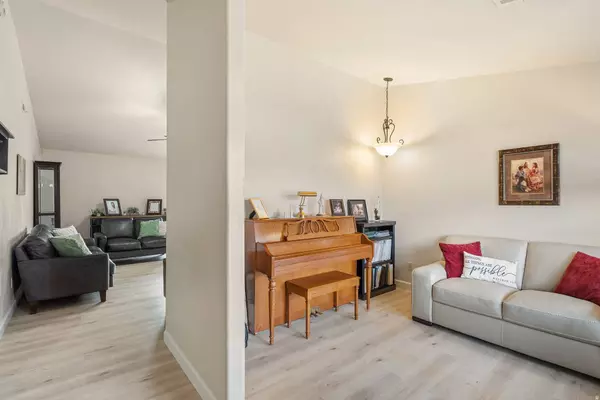 2140 E 620 N, St. George, UT 84790