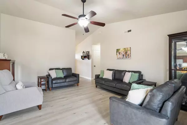 2140 E 620 N, St George, UT 84790