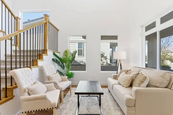 859 W FIRELIGHT DR, St. George, UT 84790