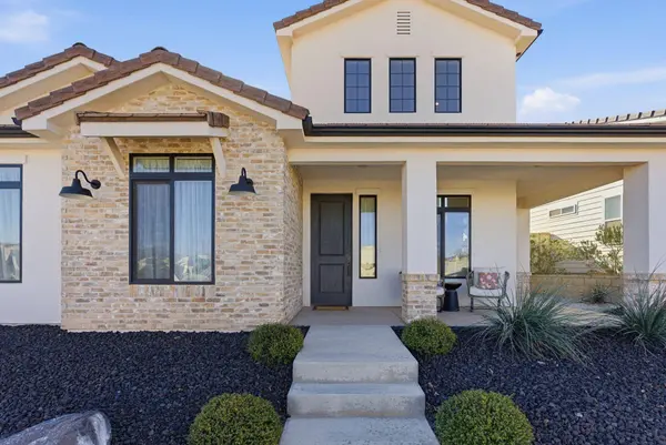 859 W Firelight DR, St George, UT 84790