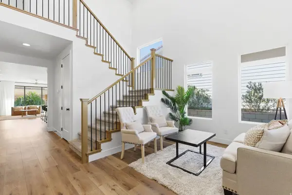 859 W FIRELIGHT DR, St. George, UT 84790