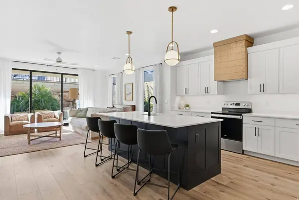 859 W FIRELIGHT DR, St. George, UT 84790