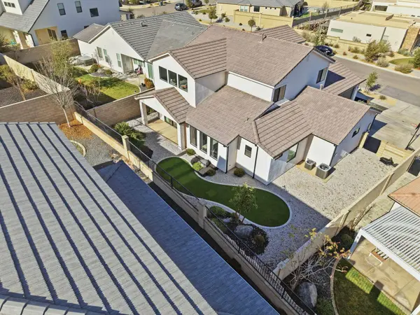 859 W Firelight DR, St George, UT 84790