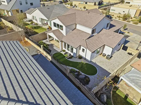 859 W FIRELIGHT DR, St. George, UT 84790