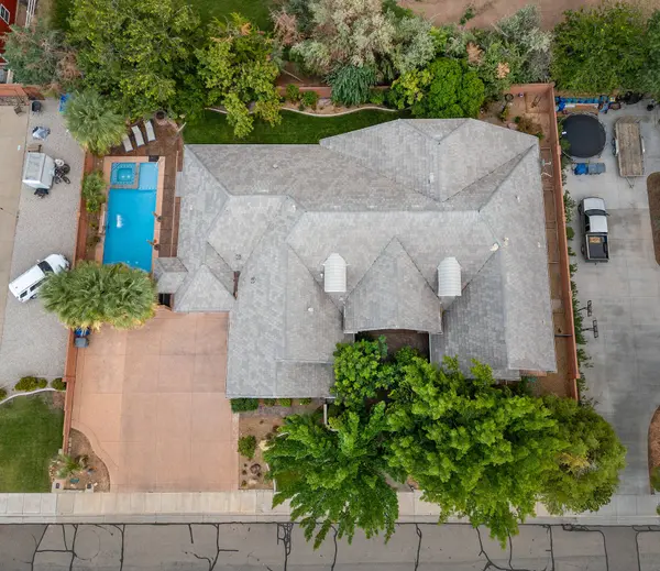 1019 S 900 E, St George, UT 84790