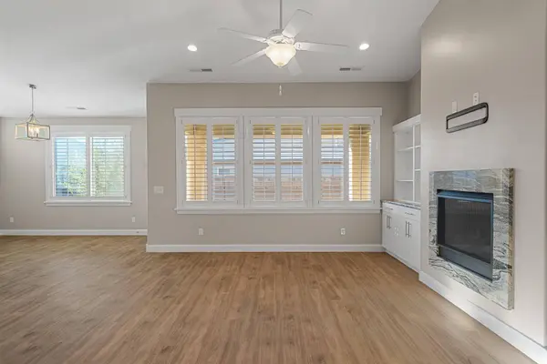 3859 Rachel DR, Santa Clara, UT 84765