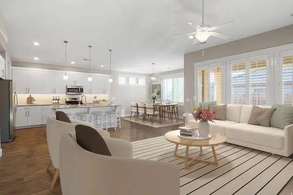 3859 RACHEL DR, Santa Clara, UT 84765