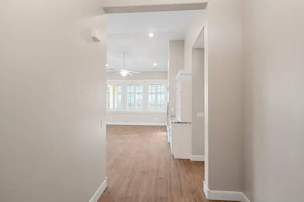 3859 Rachel DR, Santa Clara, UT 84765