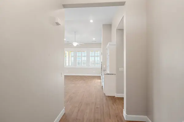 3859 RACHEL DR, Santa Clara, UT 84765