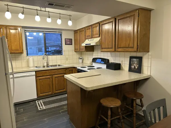 50 W 400 S 6, St George, UT 84770