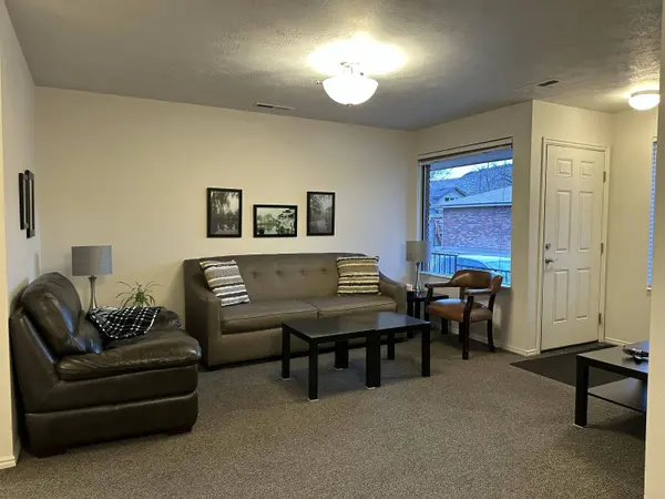 50 W 400 S 6, St George, UT 84770