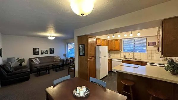 50 W 400 S 6, St George, UT 84770