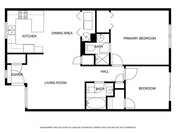 50 W 400 S #6, St. George, UT 84770