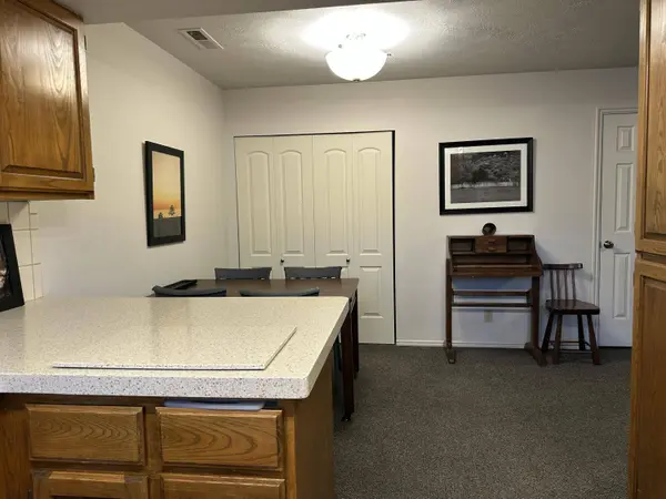 50 W 400 S 6, St George, UT 84770