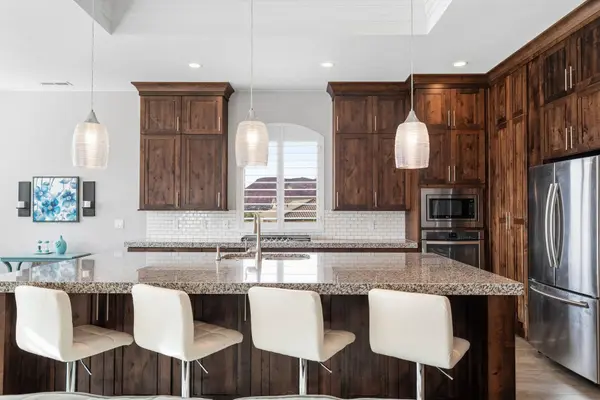 2035 N GUNSIGHT DR, St George, UT 84770