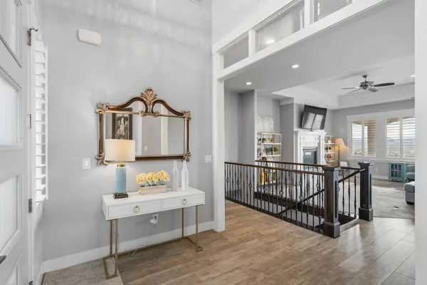 2035 N GUNSIGHT DR, St George, UT 84770