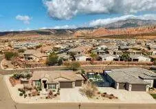 284 W Via Modelo, Washington, UT 84780