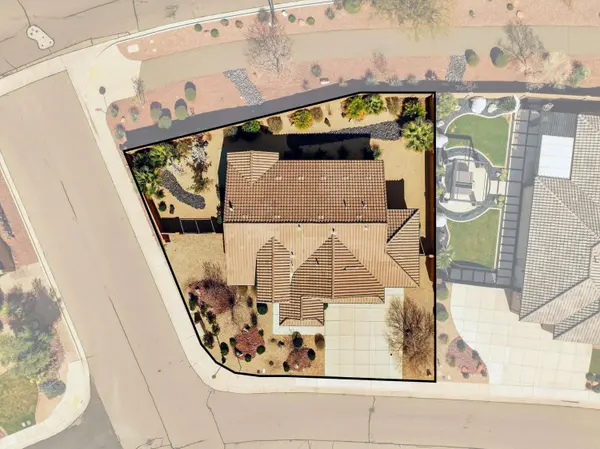 284 W Via Modelo, Washington, UT 84780