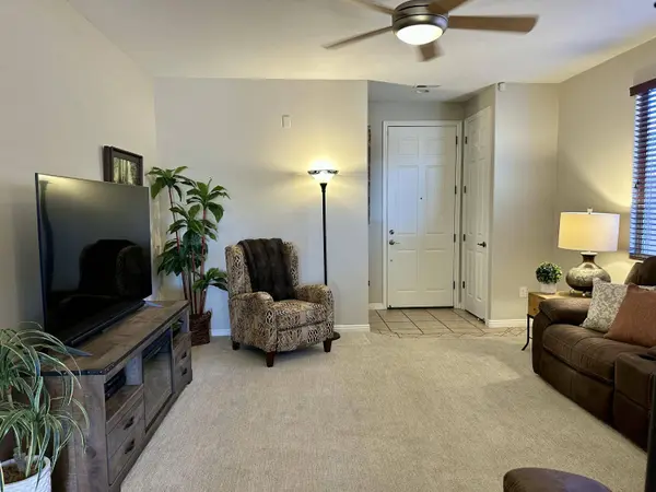 2448 N Expedition LN, Washington, UT 84780