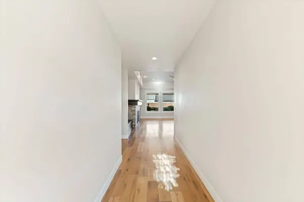 2782 Bella Sol DR, Santa Clara, UT 84765