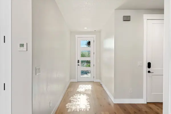 2782 BELLA SOL DR, Santa Clara, UT 84765