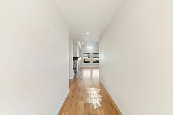 2782 BELLA SOL DR, Santa Clara, UT 84765