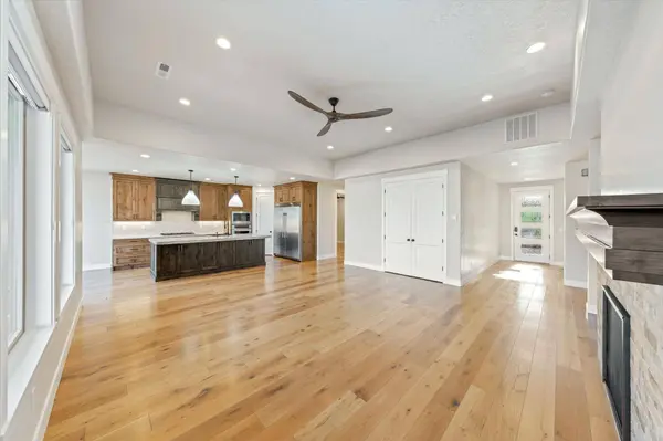 2782 Bella Sol DR, Santa Clara, UT 84765