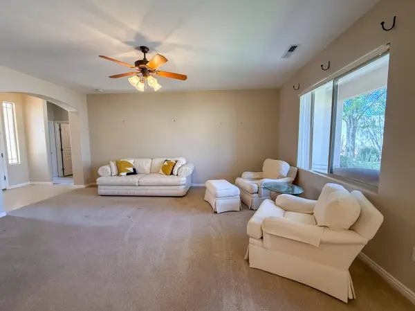 790 W Monte Verde CIR, Washington, UT 84780