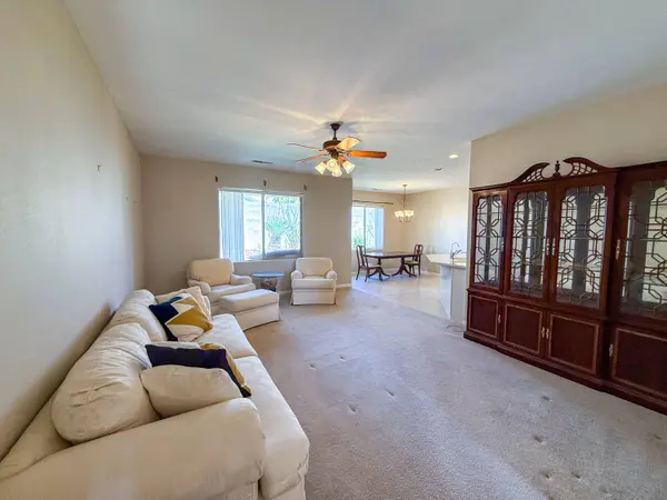 790 W Monte Verde CIR, Washington, UT 84780