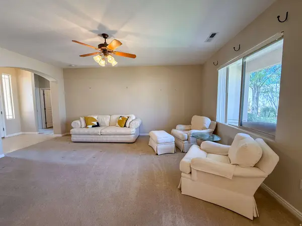 790 W MONTE VERDE CIR, Washington, UT 84780