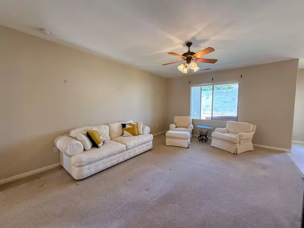 790 W Monte Verde CIR, Washington, UT 84780