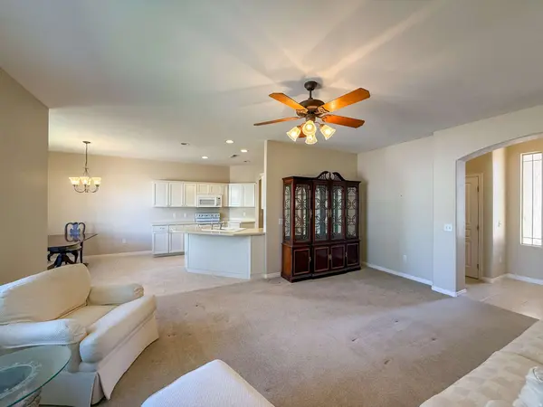 790 W MONTE VERDE CIR, Washington, UT 84780