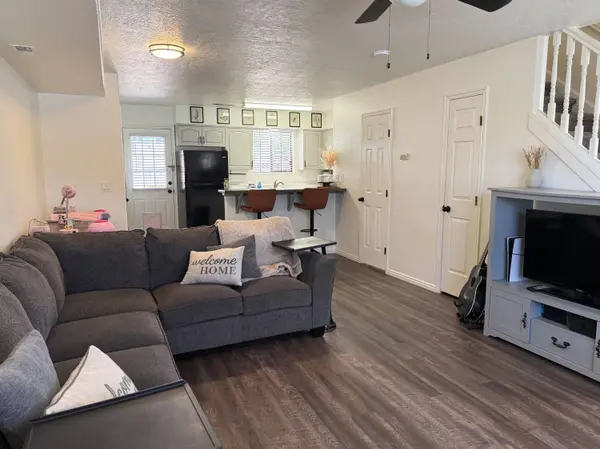1045 N 1725 W ##148, St George, UT 84770
