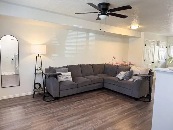 1045 N 1725 W ##148, St George, UT 84770