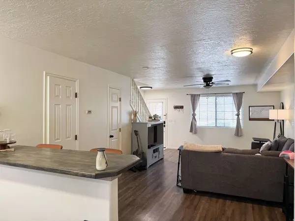 1045 N 1725 W #148, St. George, UT 84770