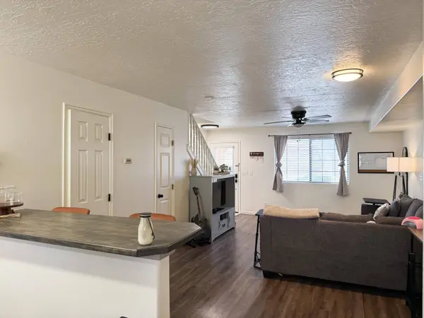 1045 N 1725 W ##148, St George, UT 84770