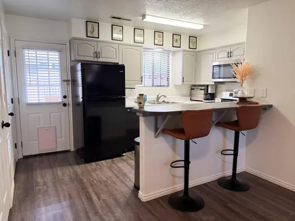 1045 N 1725 W ##148, St George, UT 84770