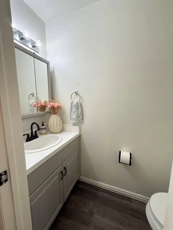 1045 N 1725 W ##148, St George, UT 84770