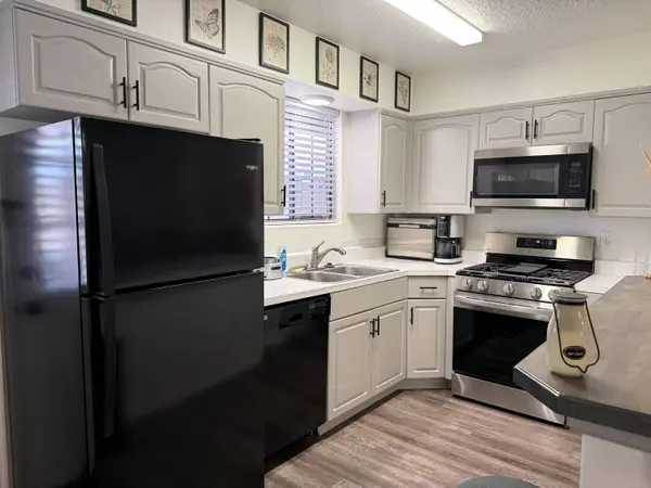 1045 N 1725 W ##148, St George, UT 84770