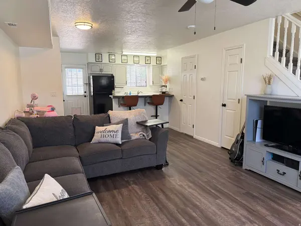 1045 N 1725 W #148, St. George, UT 84770