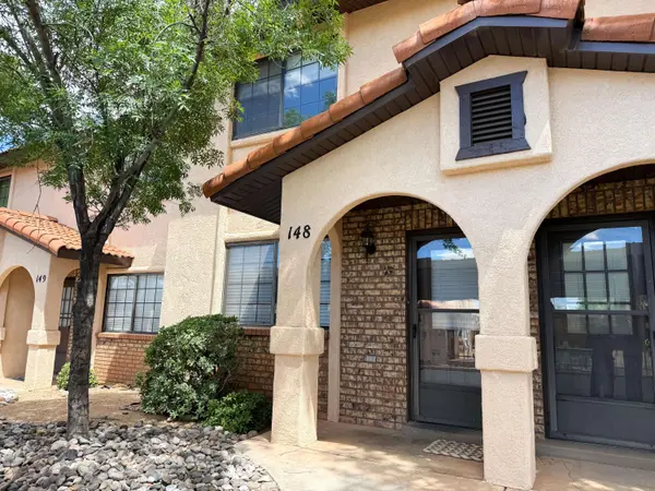1045 N 1725 W ##148, St George, UT 84770