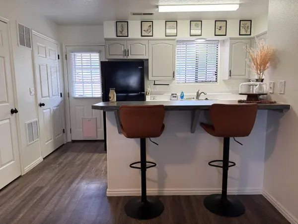 1045 N 1725 W ##148, St George, UT 84770