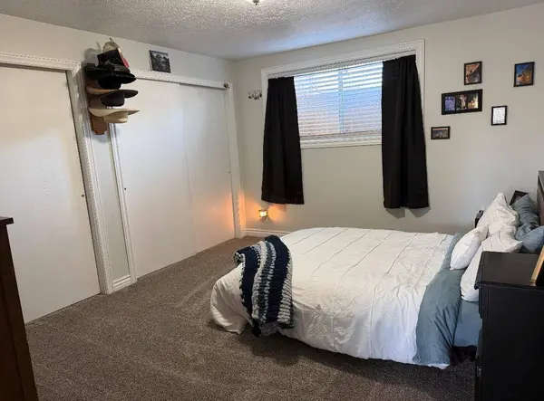 206 N Quail Ridge DR 6, Washington, UT 84780