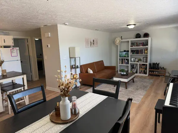 206 N Quail Ridge DR 6, Washington, UT 84780