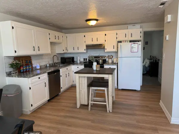 206 N Quail Ridge DR 6, Washington, UT 84780