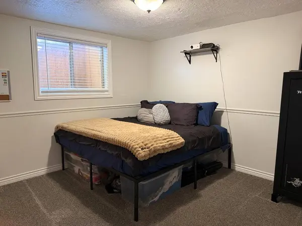 206 N Quail Ridge DR 6, Washington, UT 84780